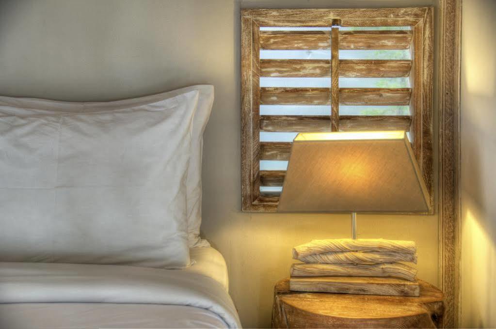 Villa Layla - Charming 2Br Villa In Oberoi - Prime Location! سمينياك المظهر الخارجي الصورة